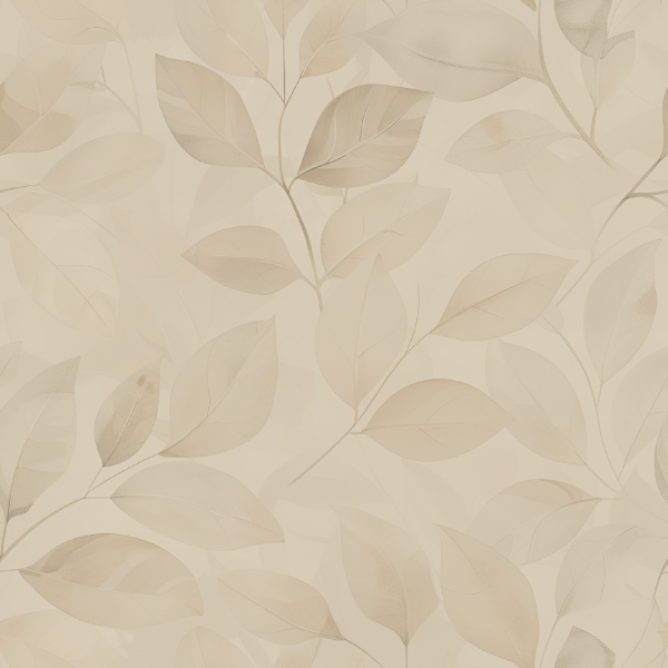 Autumn is calling HGK